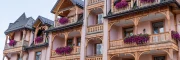 td-hotel36.ru