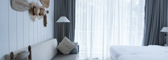 Где искать гостей, если Booking не работает