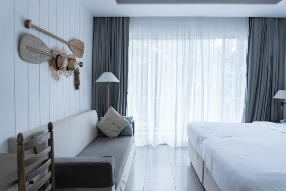 Где искать гостей, если Booking не работает